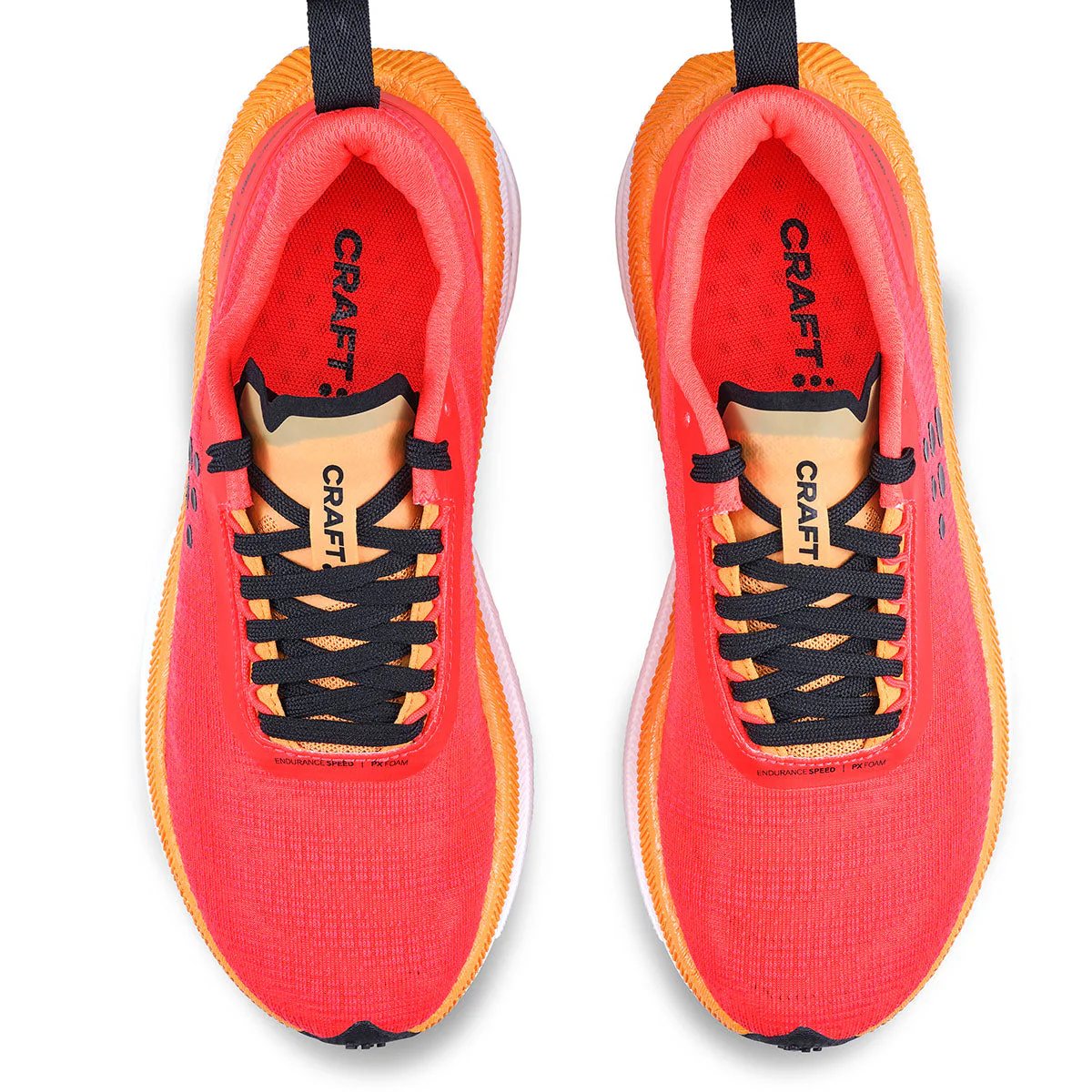 Craft Endurance 2 Womens Running Shoes - Image 5
