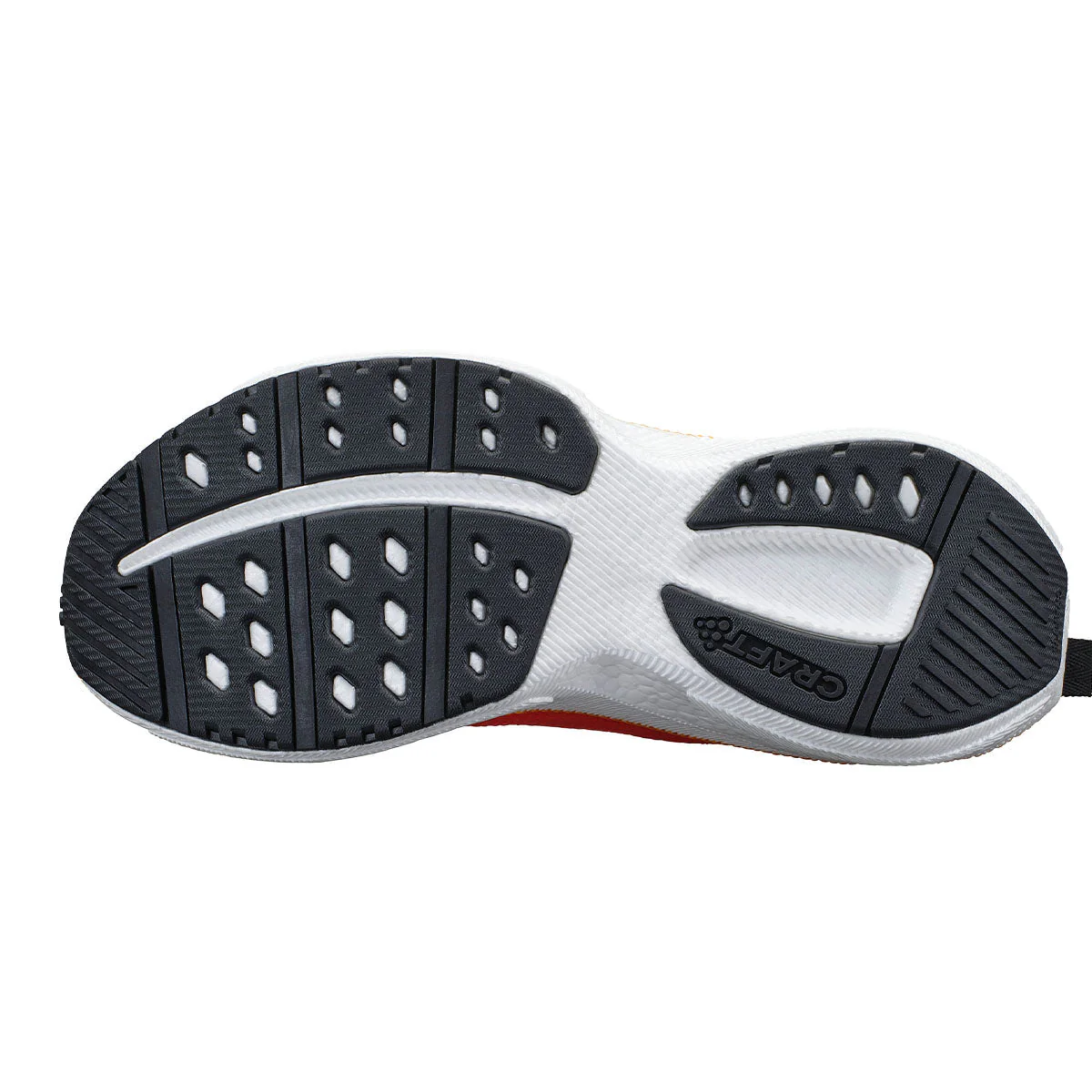 Craft Endurance 2 Womens Running Shoes - Image 6