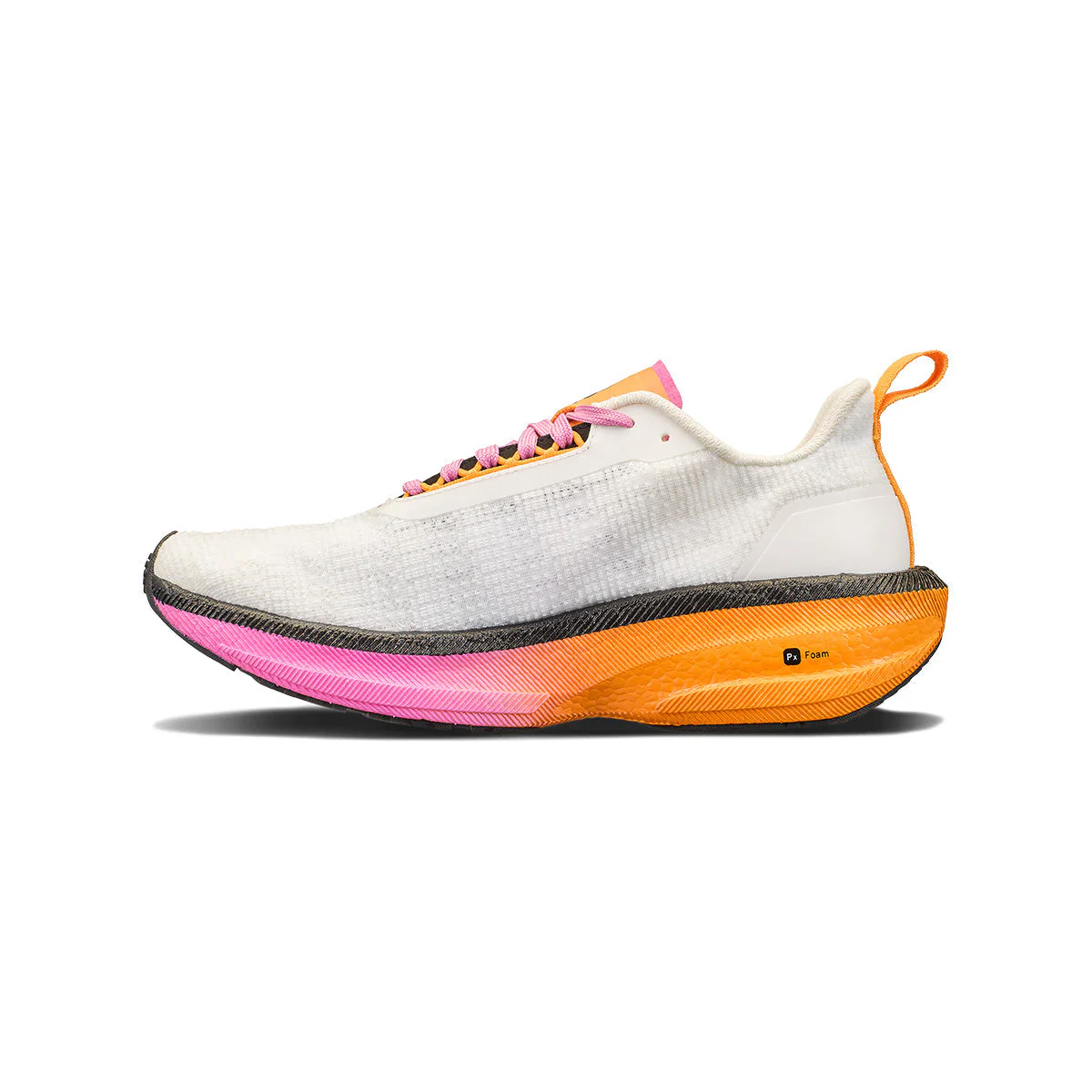 Craft Endurance 2 Womens Running Shoes - Image 8