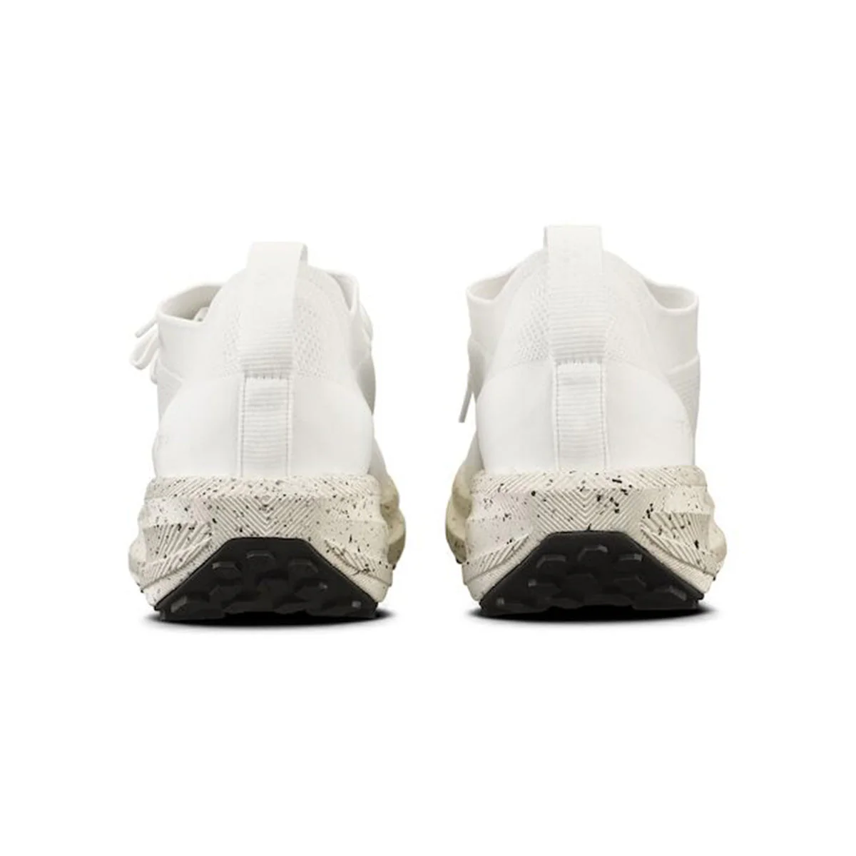 Craft Endurance Nature Mens Running Shoes - Image 3