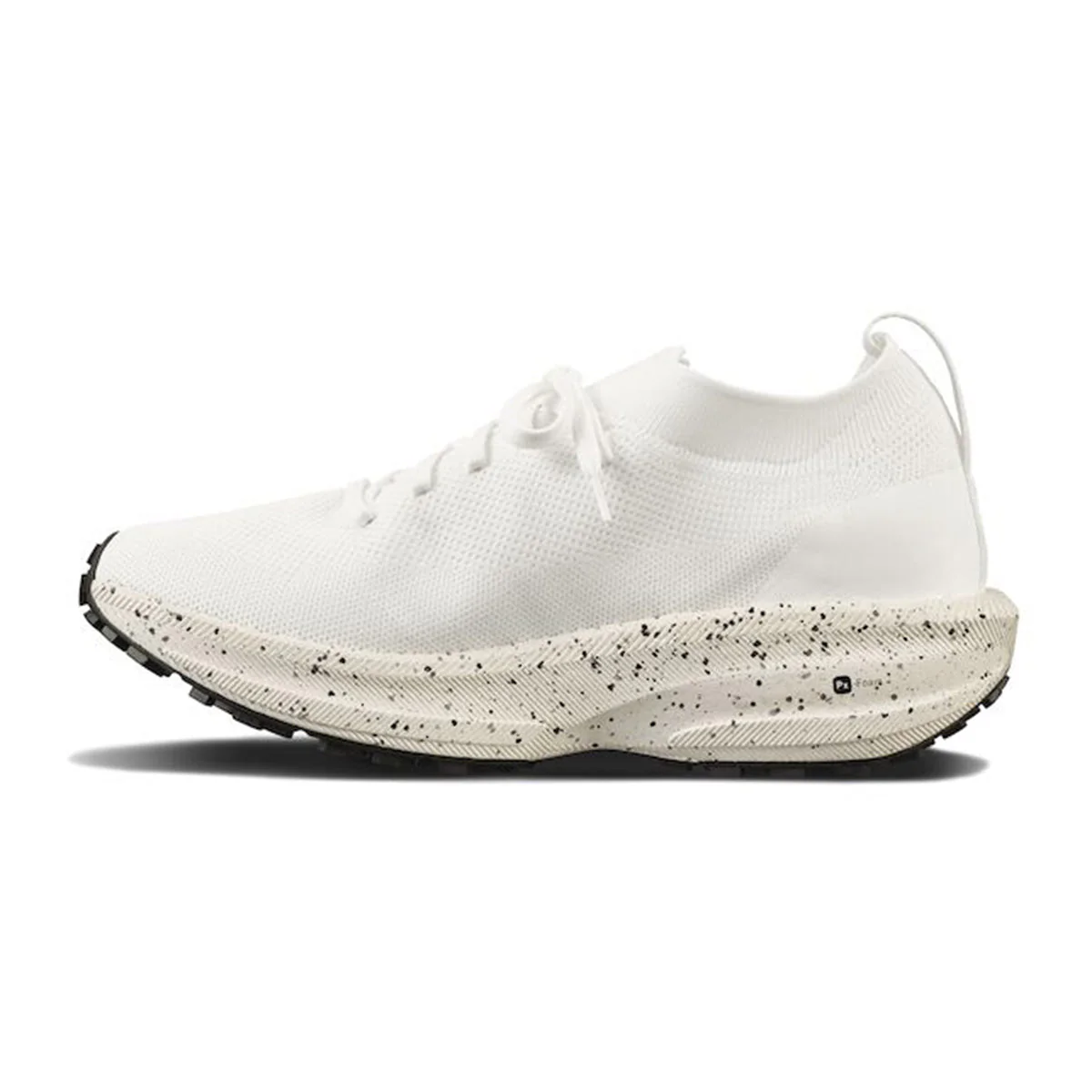 Craft Endurance Nature Womens Running Shoes - Image 2