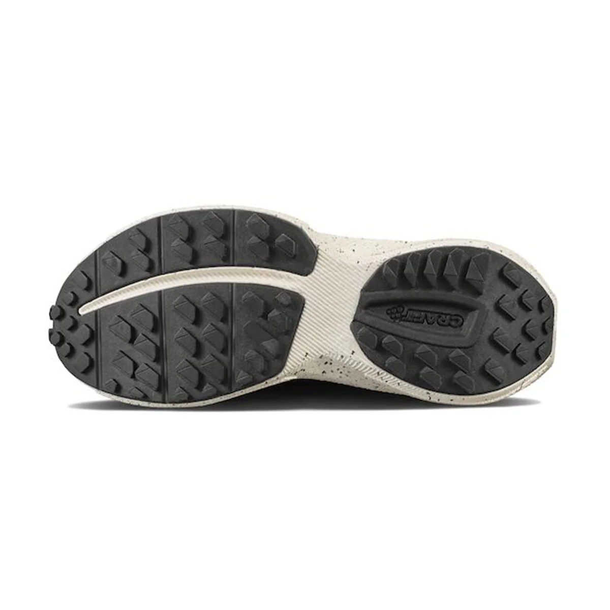 Craft Endurance Nature Womens Running Shoes - Image 4