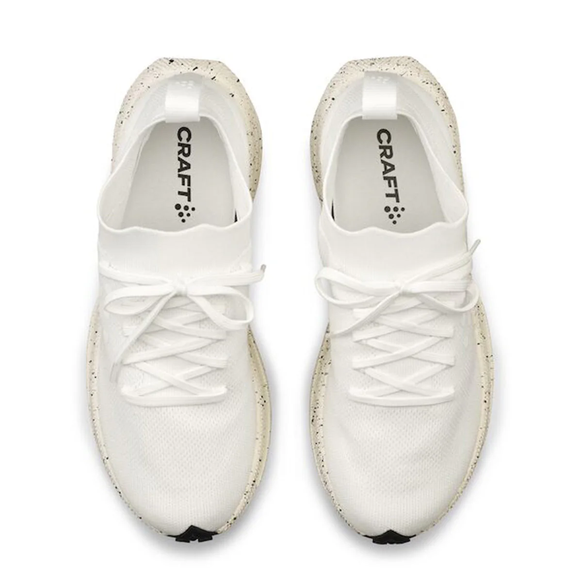 Craft Endurance Nature Womens Running Shoes - Image 5