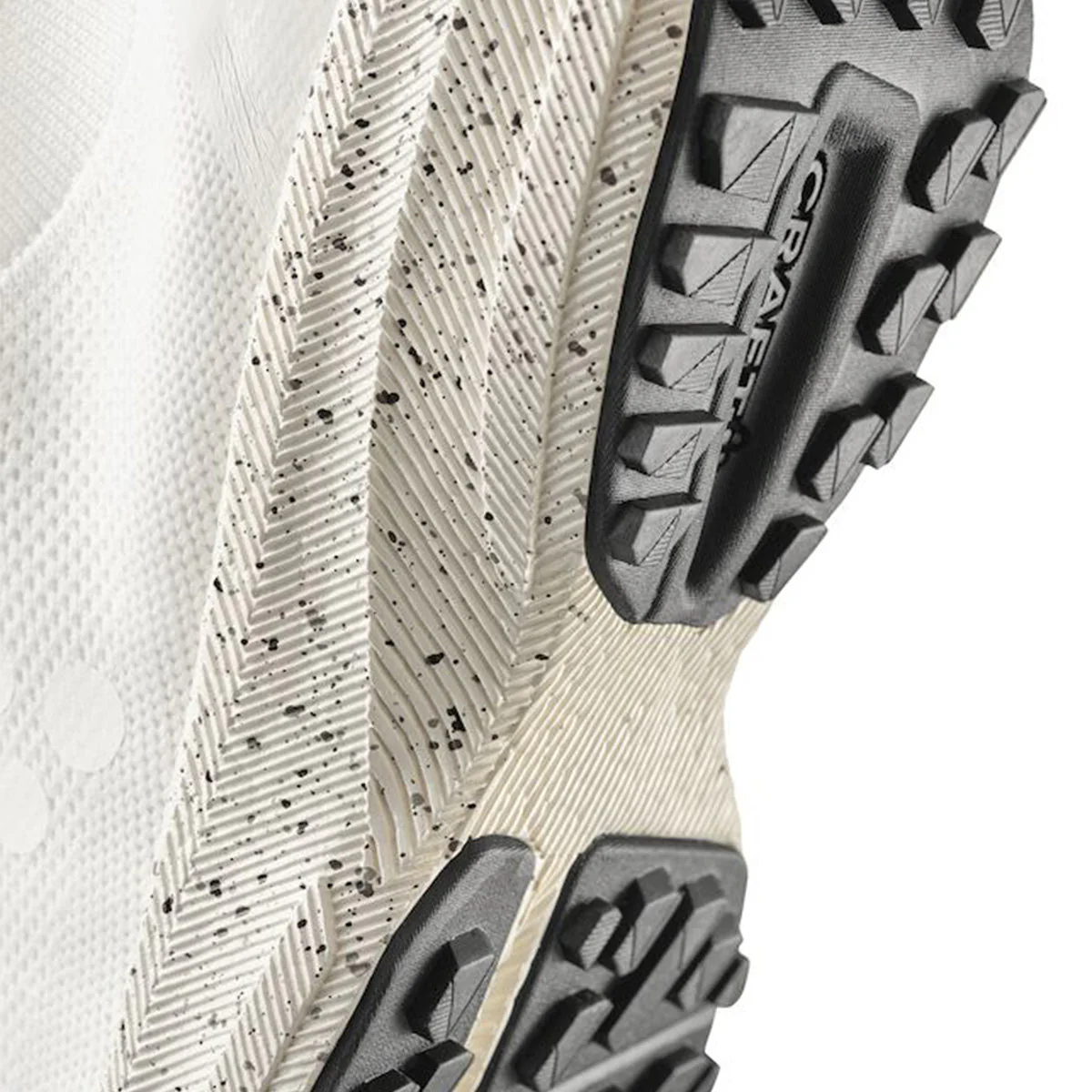Craft Endurance Nature Womens Running Shoes - Image 6