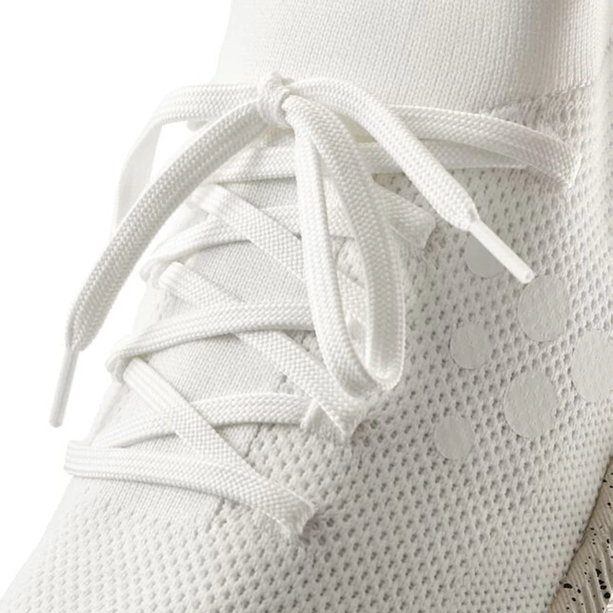 Craft Endurance Nature Womens Running Shoes - Image 7