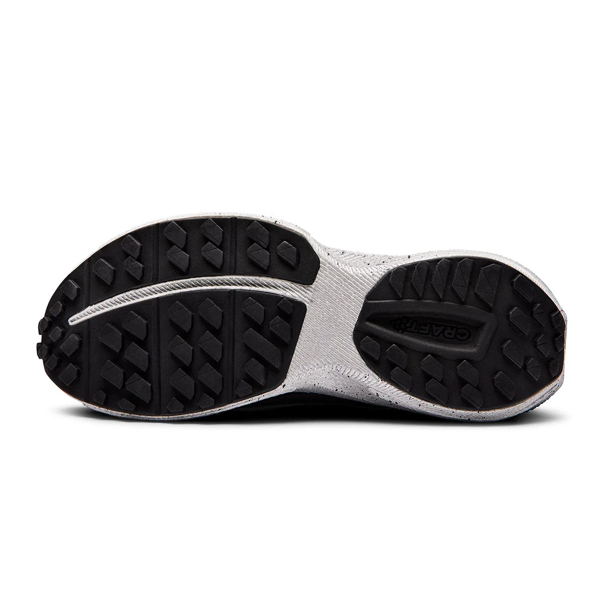 Craft Endurance Trail Hydro Mens Running Shoes - Image 5