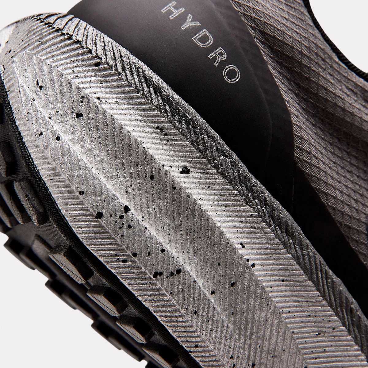 Craft Endurance Trail Hydro Mens Running Shoes - Image 6