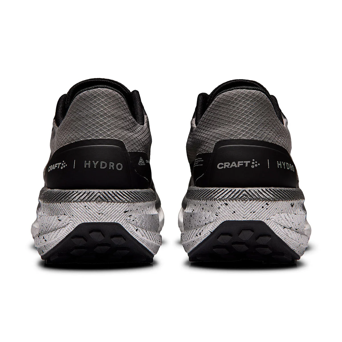 Craft Endurance Trail Hydro Womens Running Shoes - Image 3
