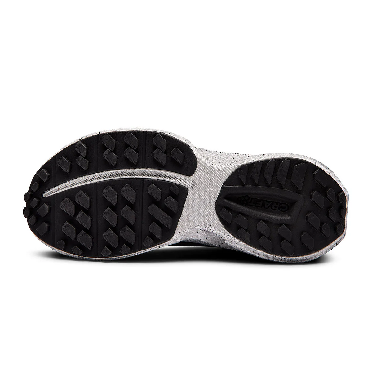 Craft Endurance Trail Hydro Womens Running Shoes - Image 5