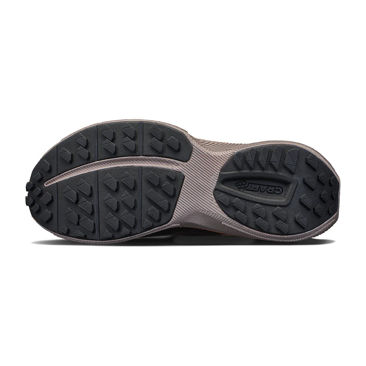 Craft Endurance Trail Mens Running Shoes - Image 21