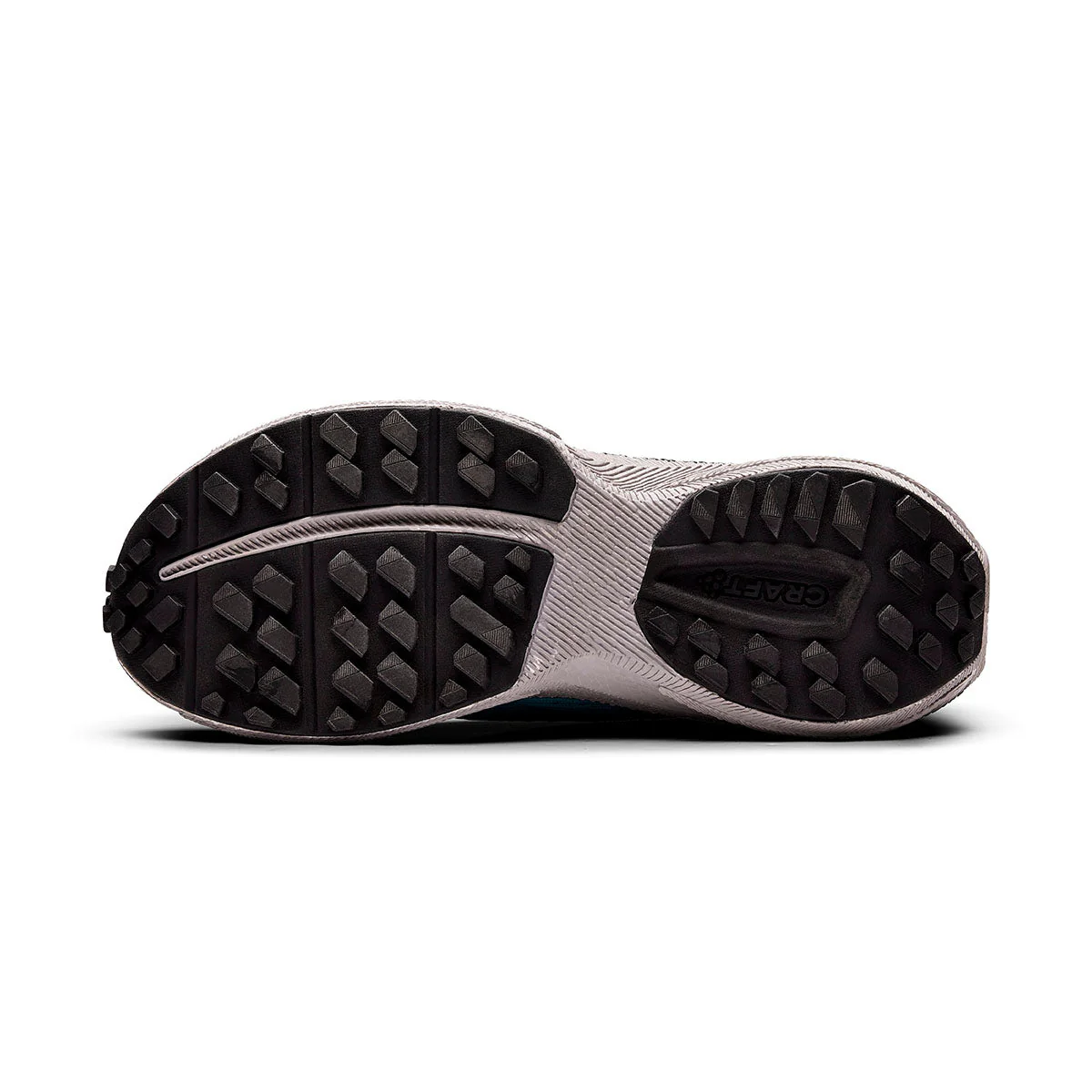 Craft Endurance Trail Mens Running Shoes - Image 5