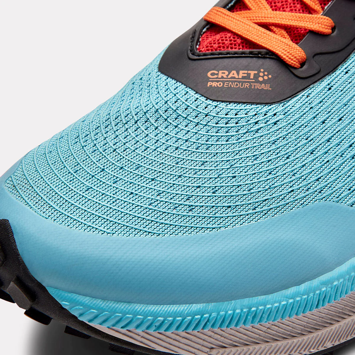 Craft Endurance Trail Mens Running Shoes - Image 6