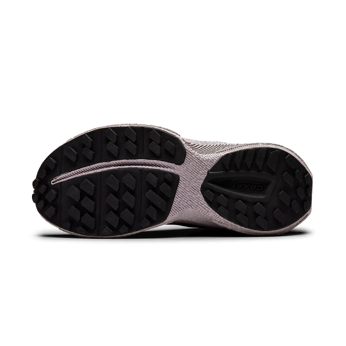 Craft Endurance Trail Womens Running Shoes - Image 10