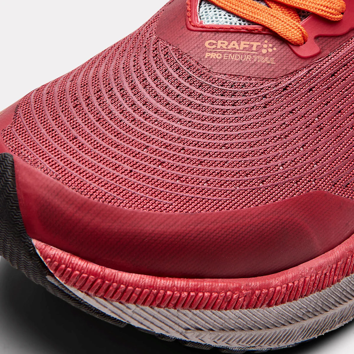 Craft Endurance Trail Womens Running Shoes - Image 11