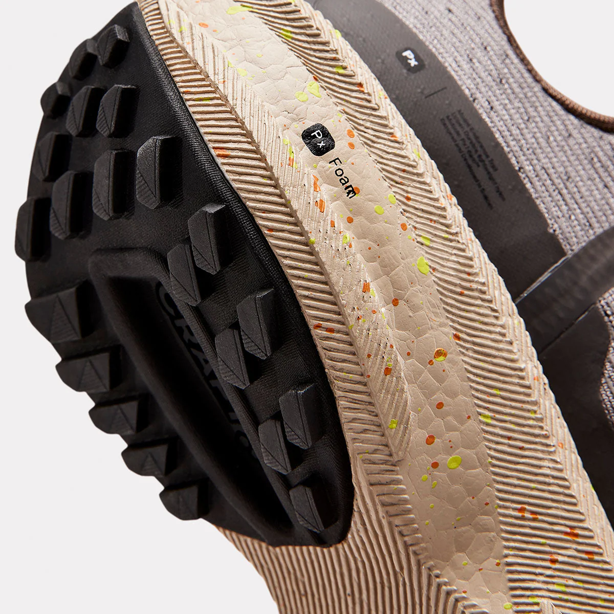 Craft Endurance Trail Womens Running Shoes - Image 12