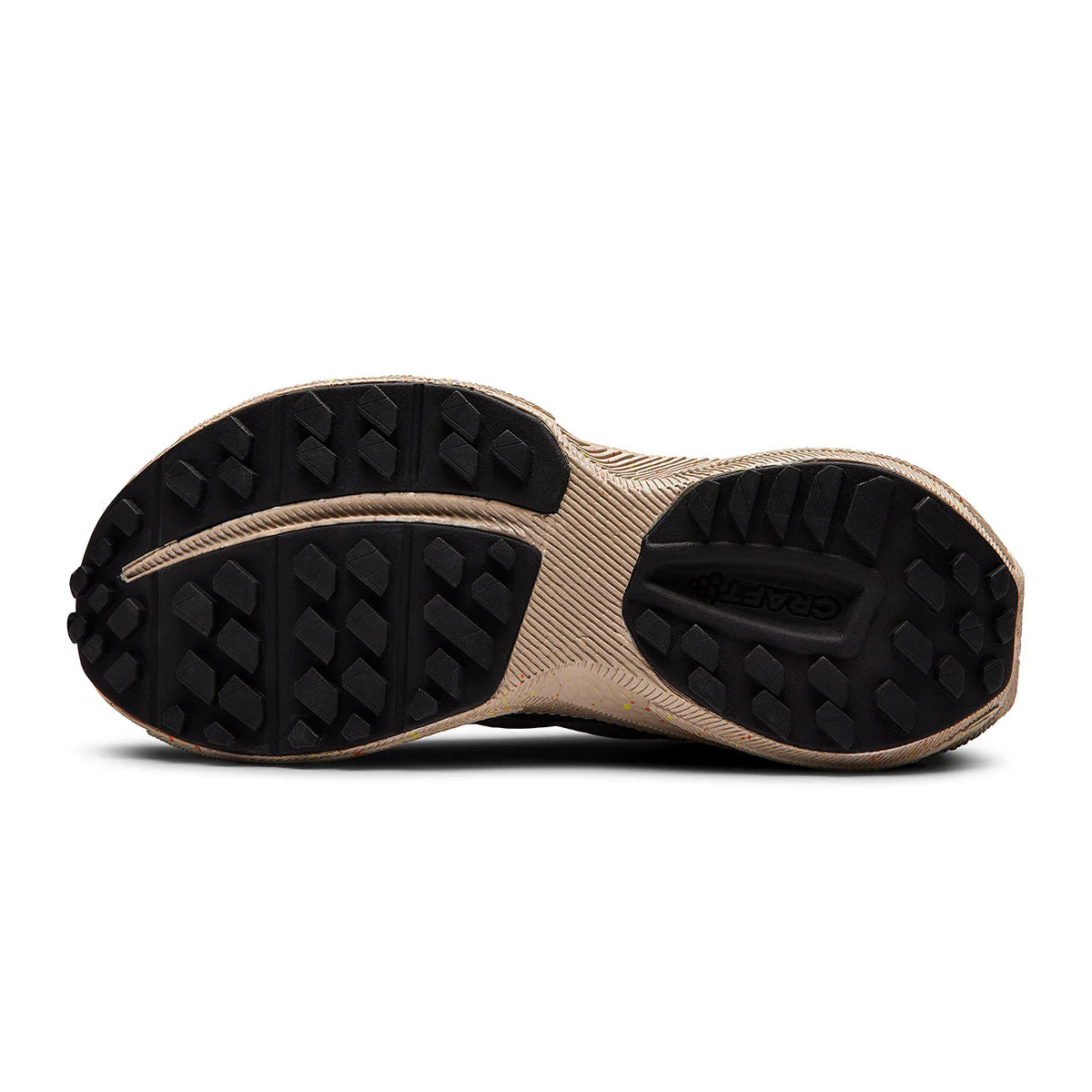 Craft Endurance Trail Womens Running Shoes - Image 4