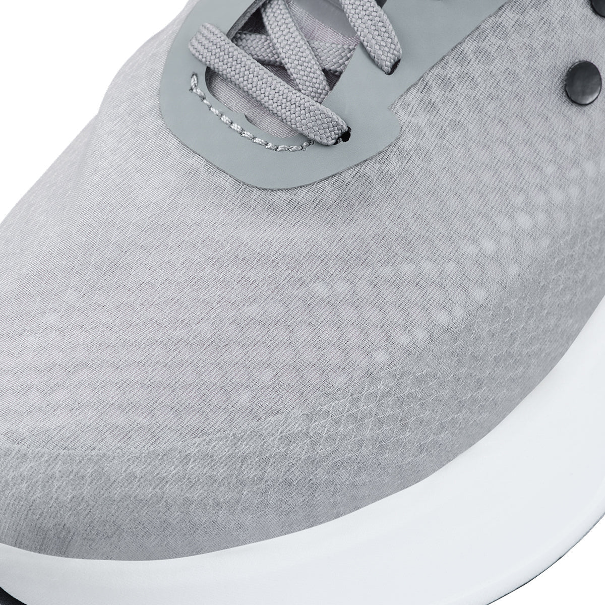 Craft Nordilite Speed Mens Running Shoes - Image 3
