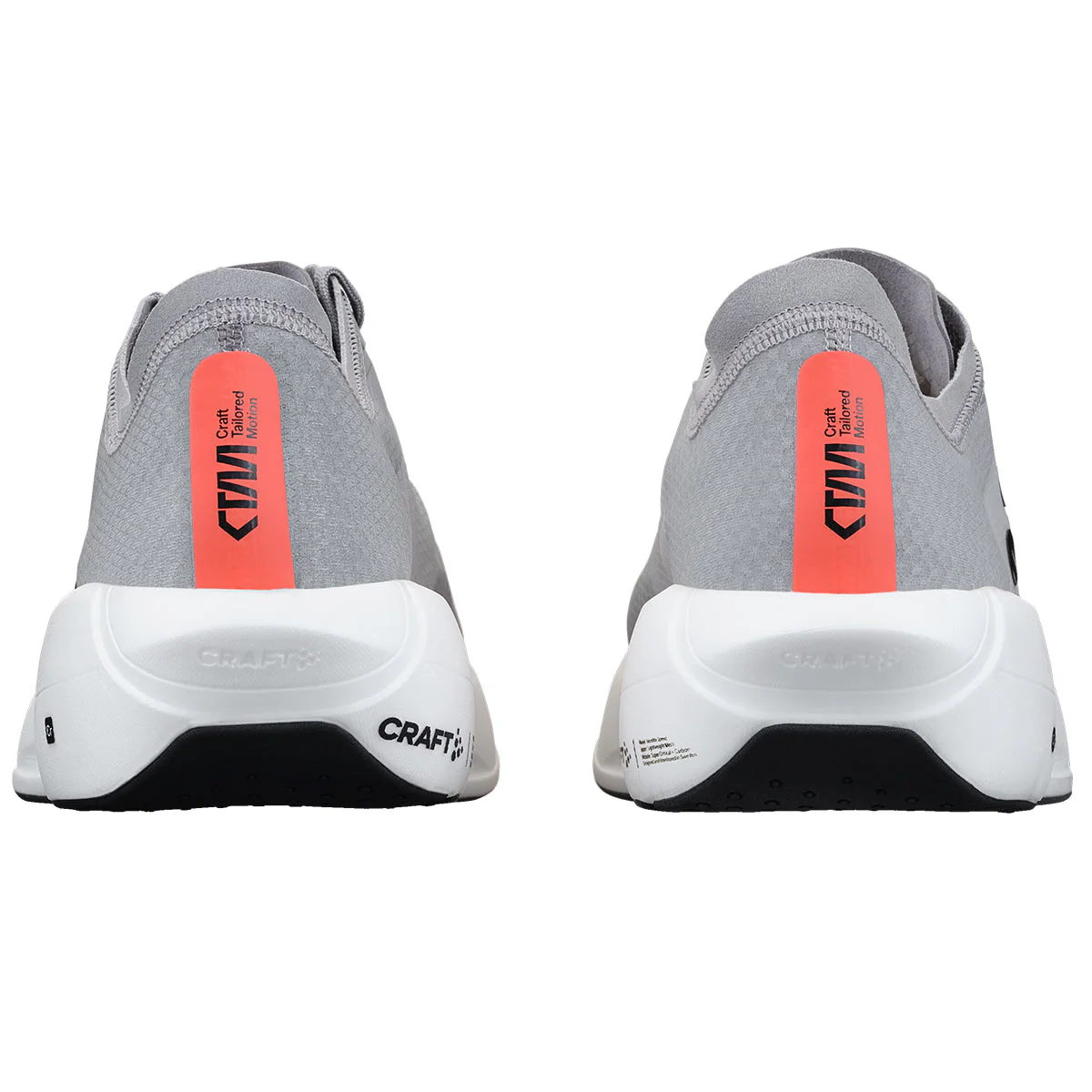 Craft Nordilite Speed Mens Running Shoes - Image 5