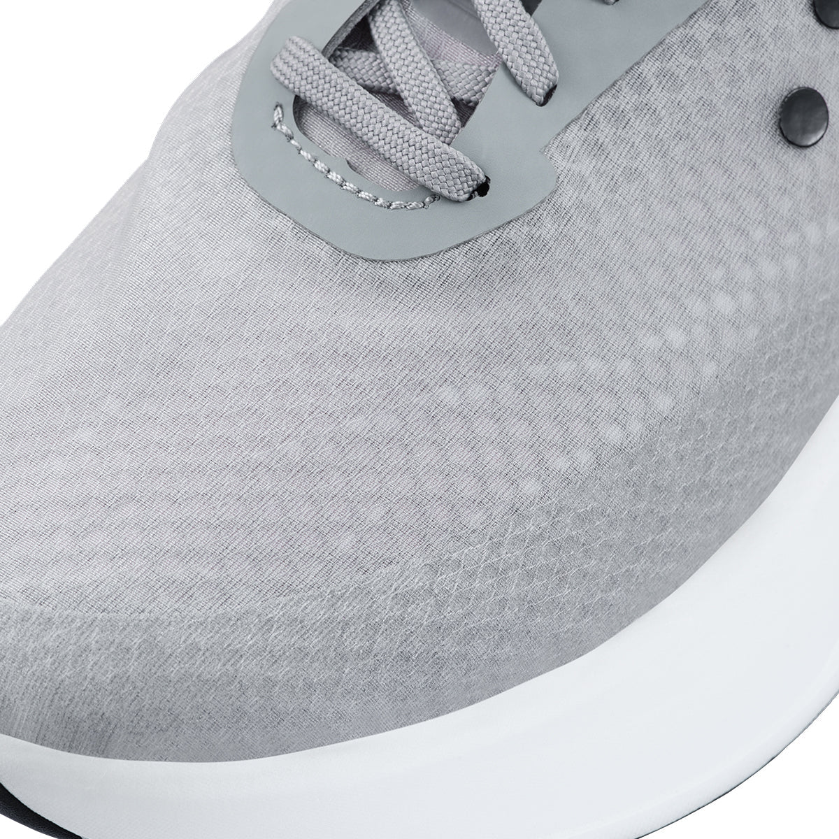Craft Nordilite Speed Womens Running Shoes - Image 3