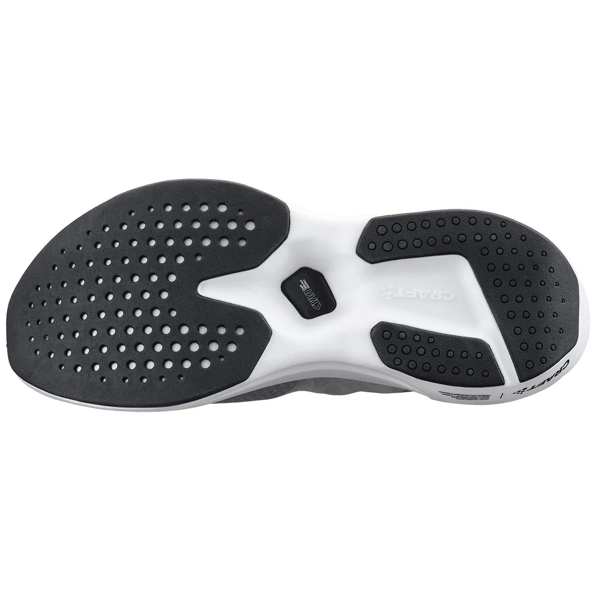 Craft Nordilite Speed Womens Running Shoes - Image 6