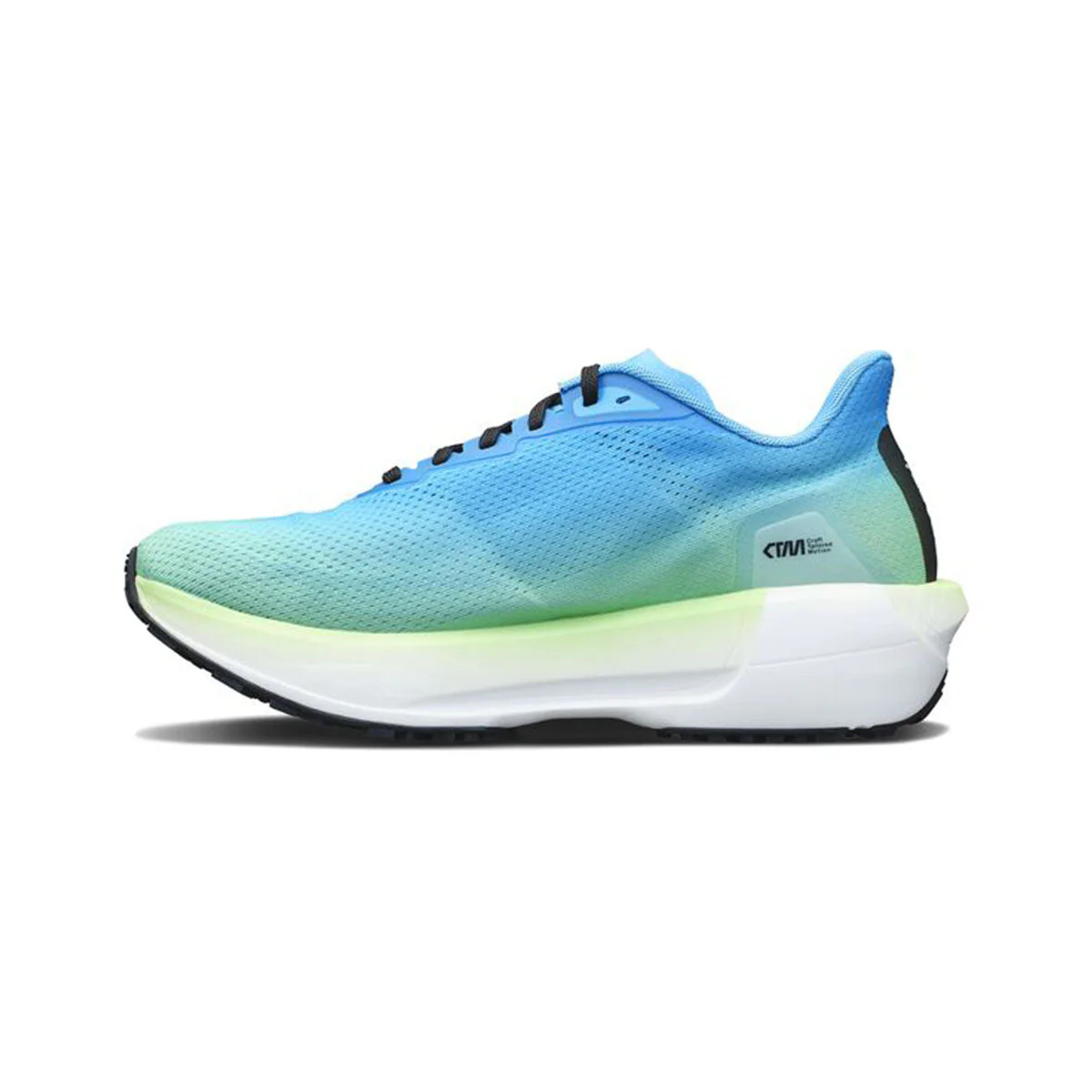 Craft Nordlite Ultra Mens Running Shoes - Image 14