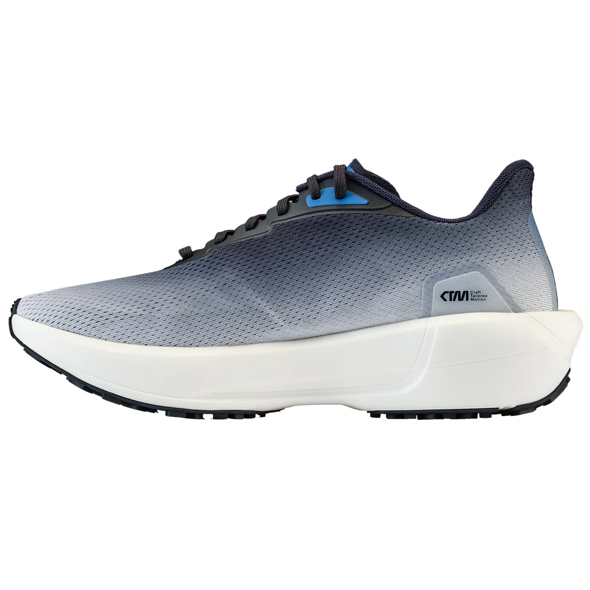 Craft Nordlite Ultra Mens Running Shoes - Image 2