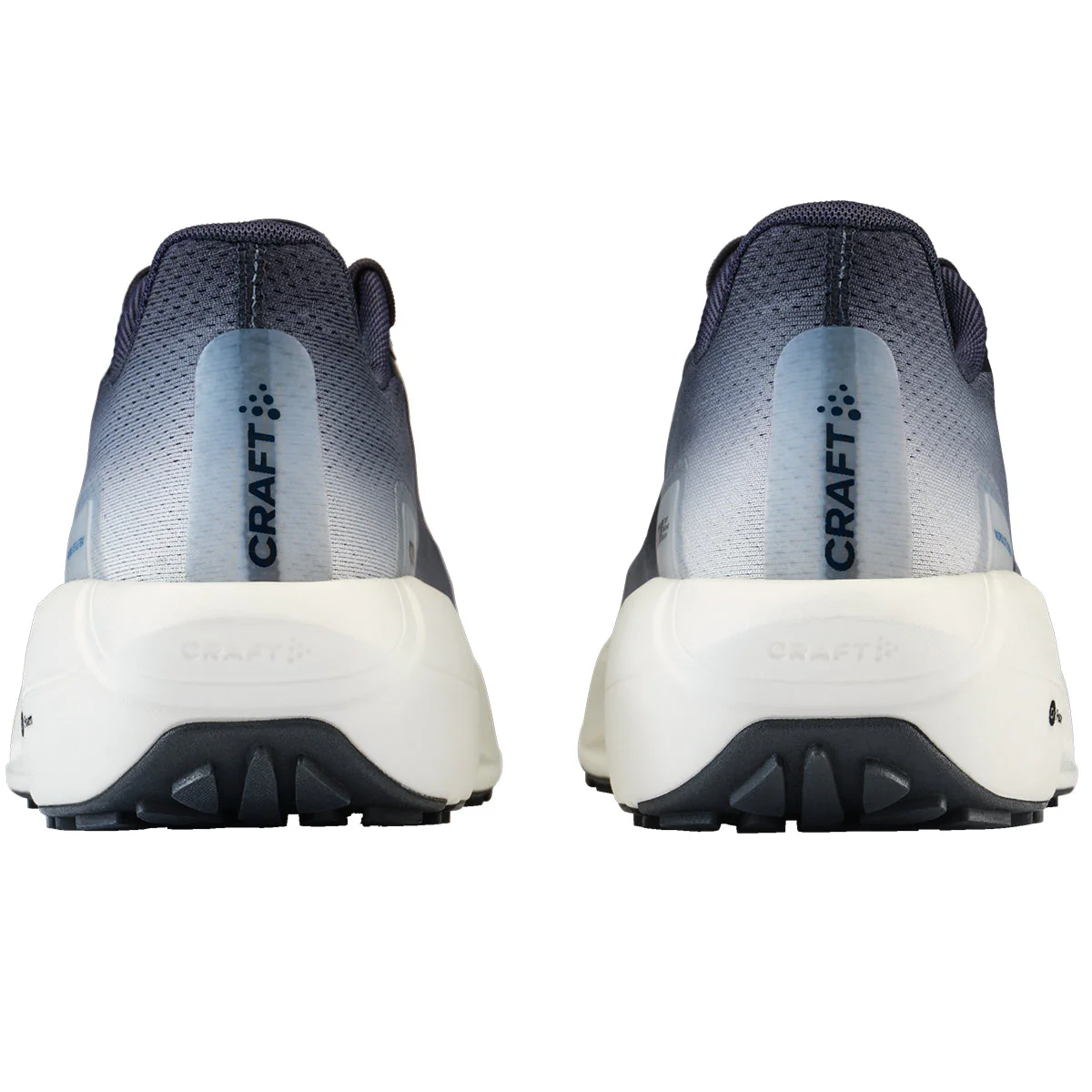 Craft Nordlite Ultra Mens Running Shoes - Image 5