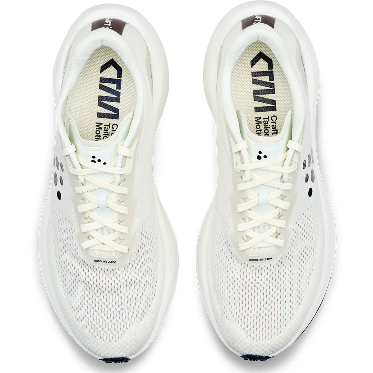 Craft Nordilite Ultra Womens Running Shoes - Image 10