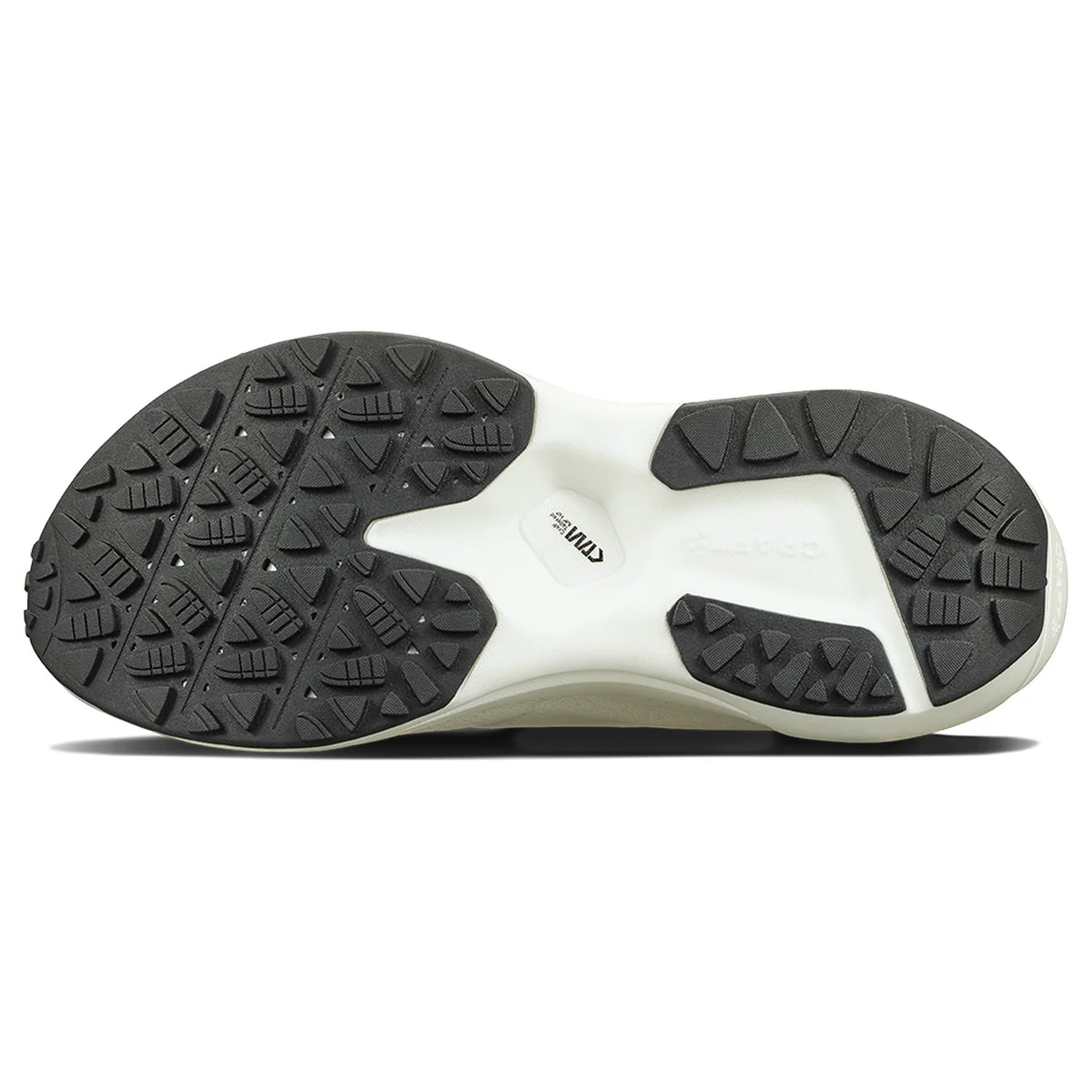 Craft Nordilite Ultra Womens Running Shoes - Image 11