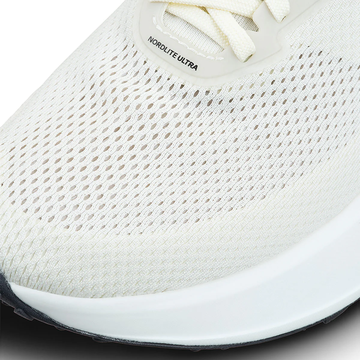 Craft Nordilite Ultra Womens Running Shoes - Image 12