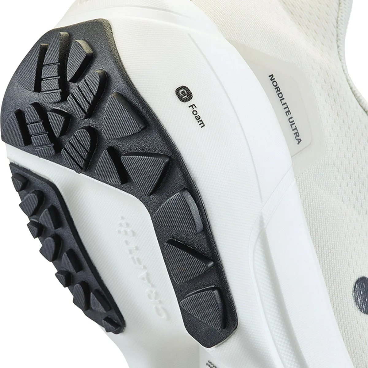 Craft Nordilite Ultra Womens Running Shoes - Image 13