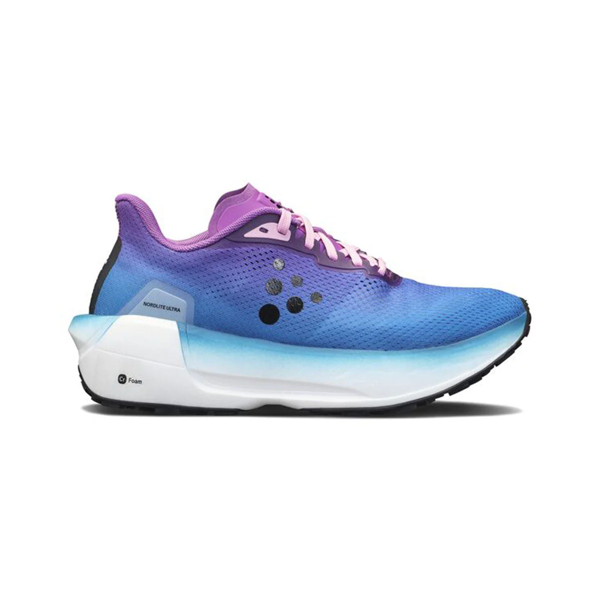 Craft Nordilite Ultra Womens Running Shoes - Image 14
