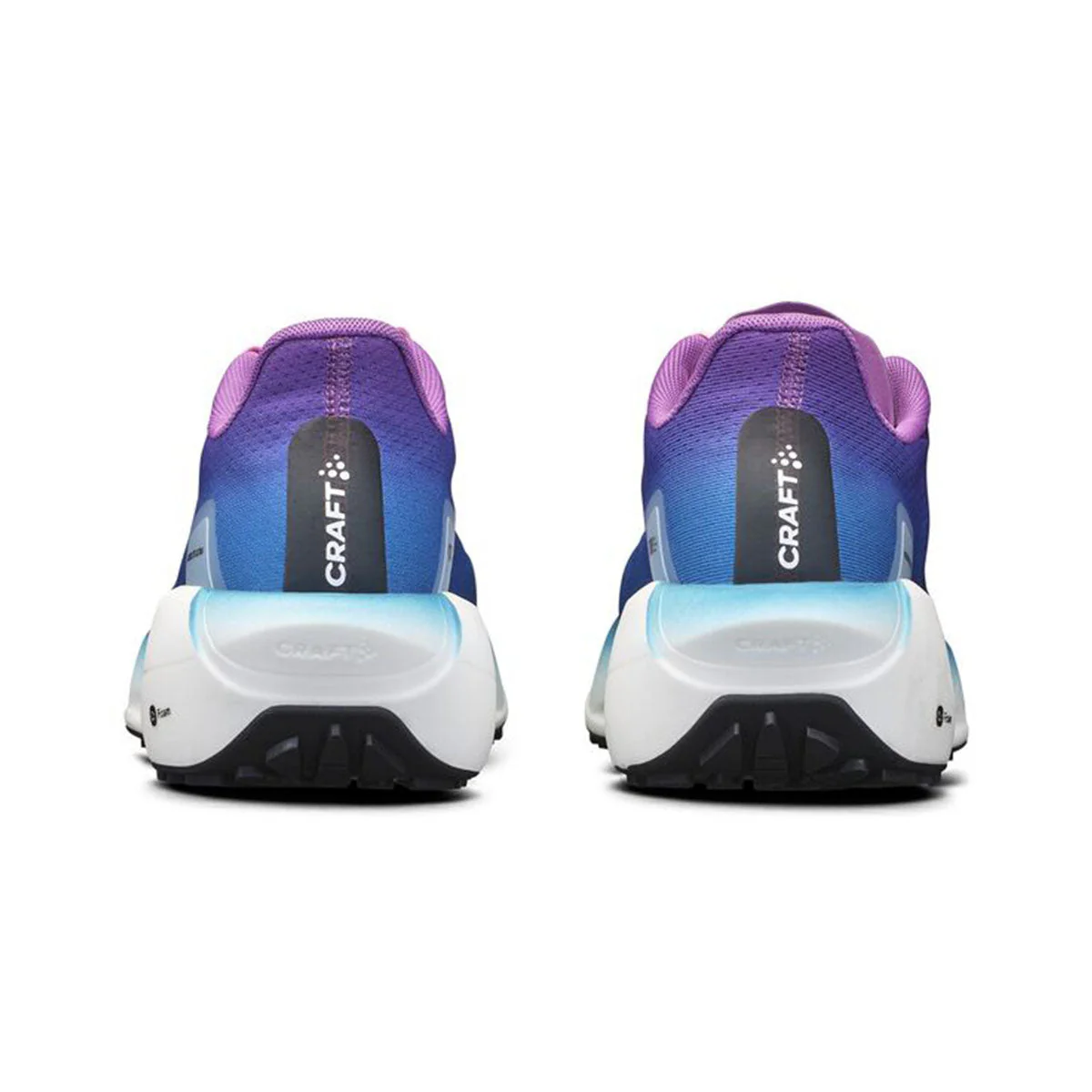 Craft Nordilite Ultra Womens Running Shoes - Image 16