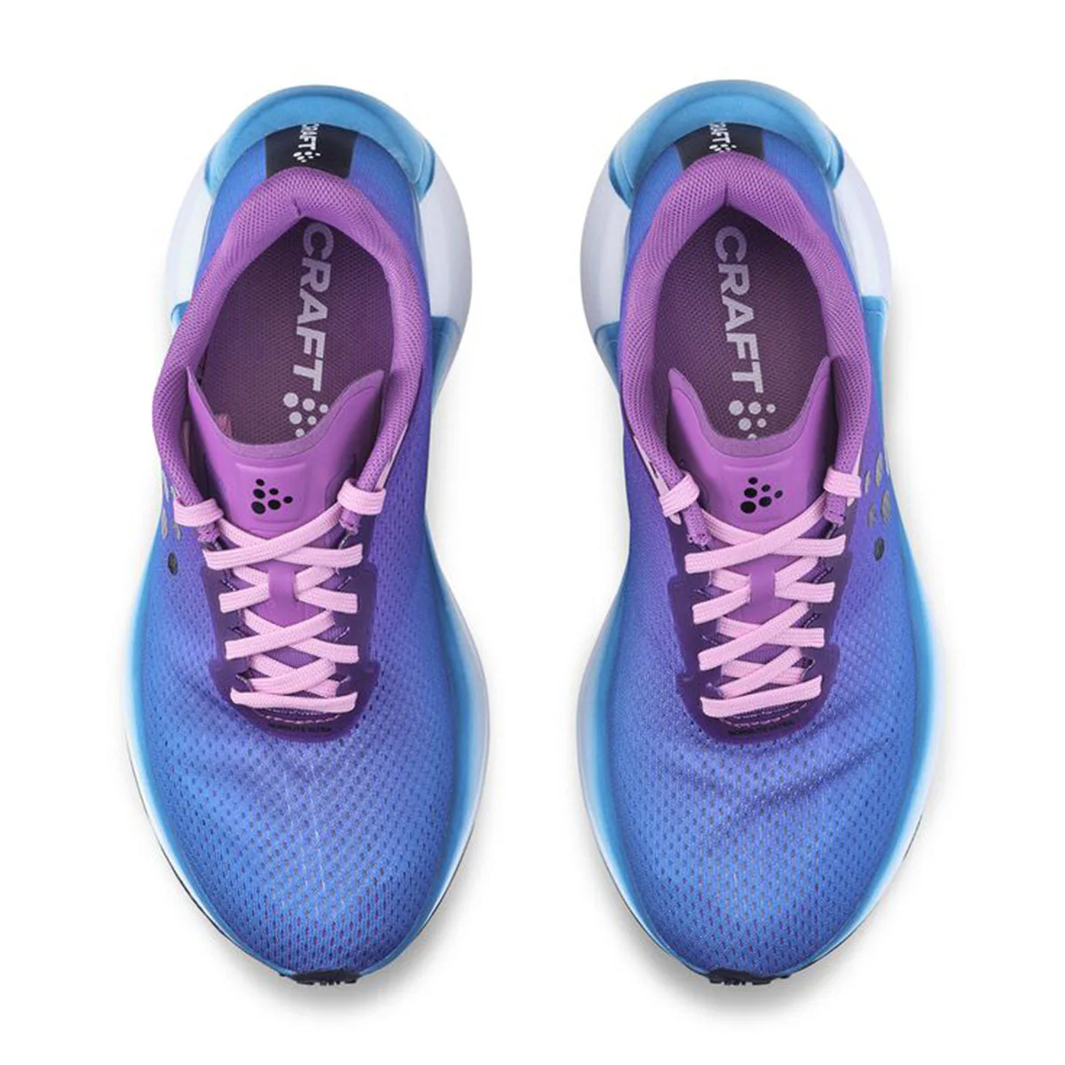 Craft Nordilite Ultra Womens Running Shoes - Image 17
