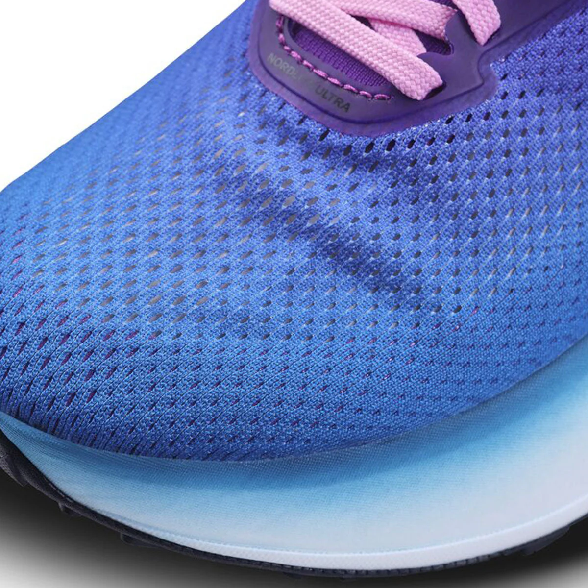 Craft Nordilite Ultra Womens Running Shoes - Image 18