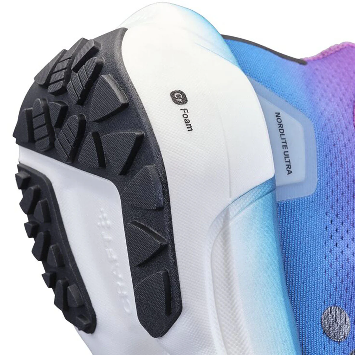 Craft Nordilite Ultra Womens Running Shoes - Image 19