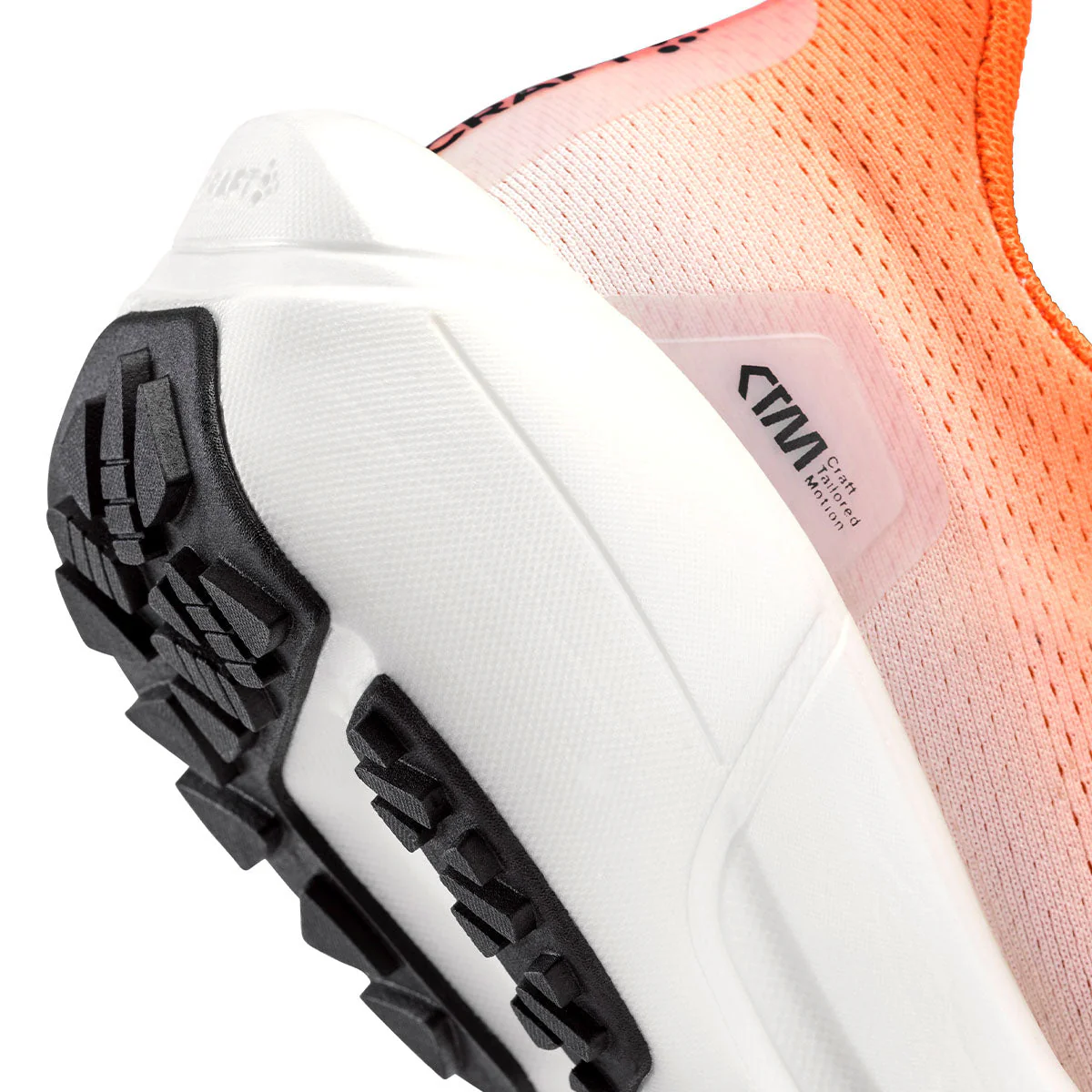 Craft Nordilite Ultra Womens Running Shoes - Image 2