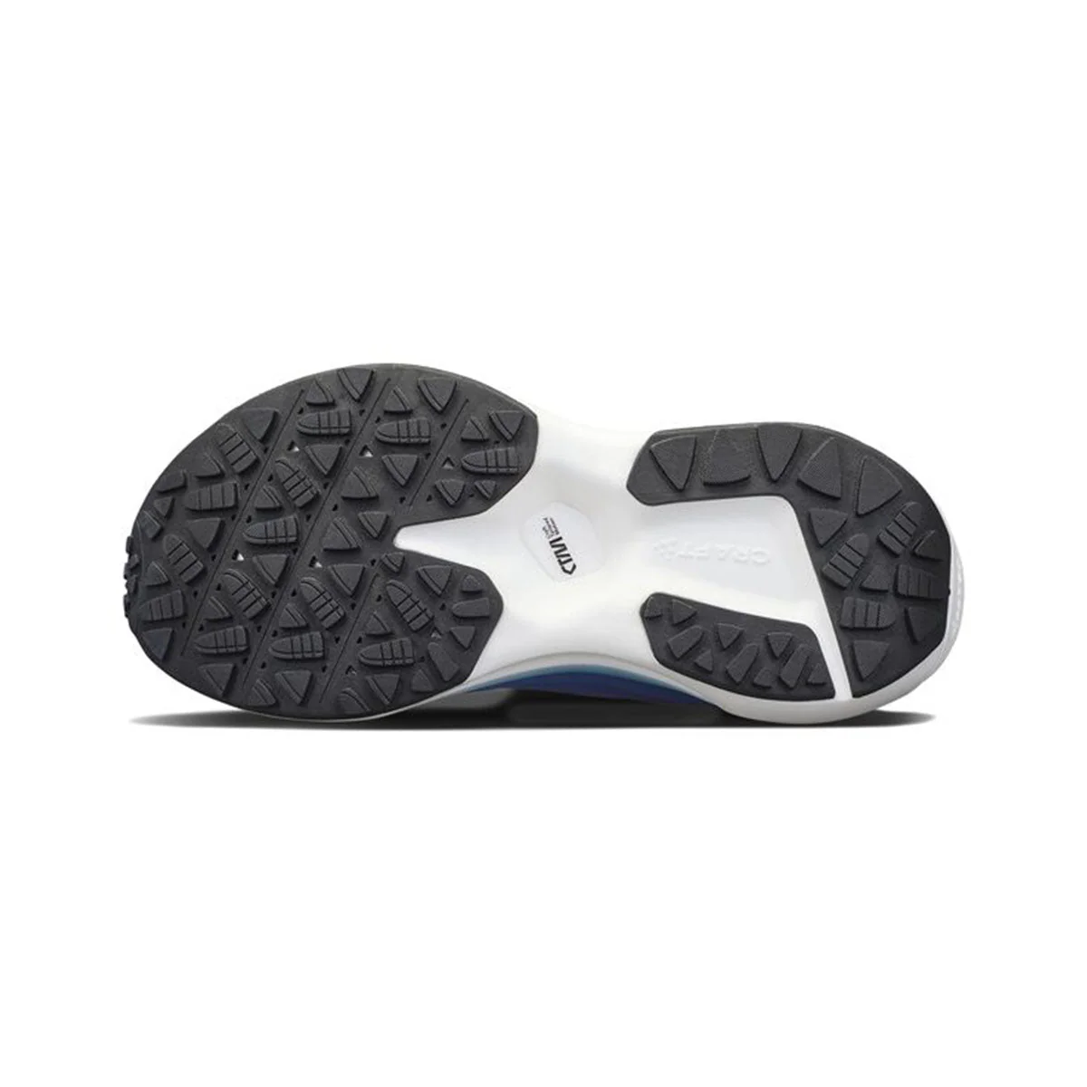 Craft Nordilite Ultra Womens Running Shoes - Image 20