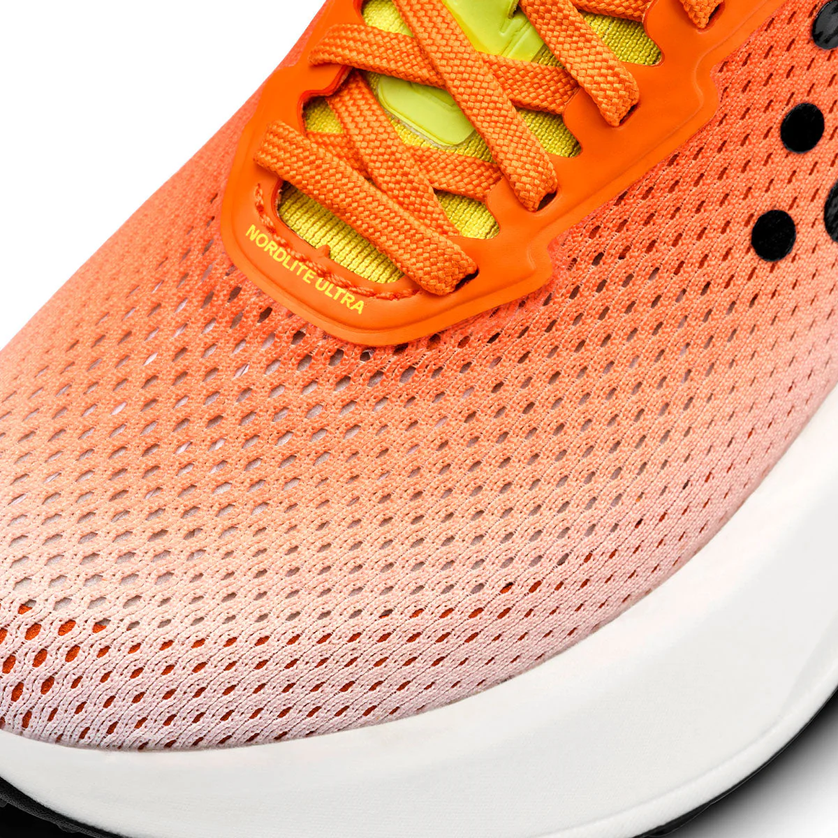 Craft Nordilite Ultra Womens Running Shoes - Image 3