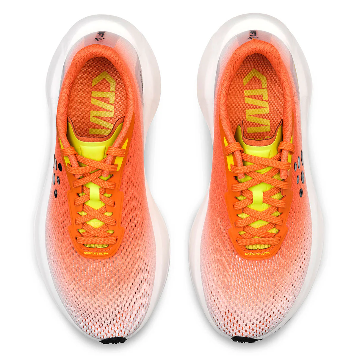 Craft Nordilite Ultra Womens Running Shoes - Image 4