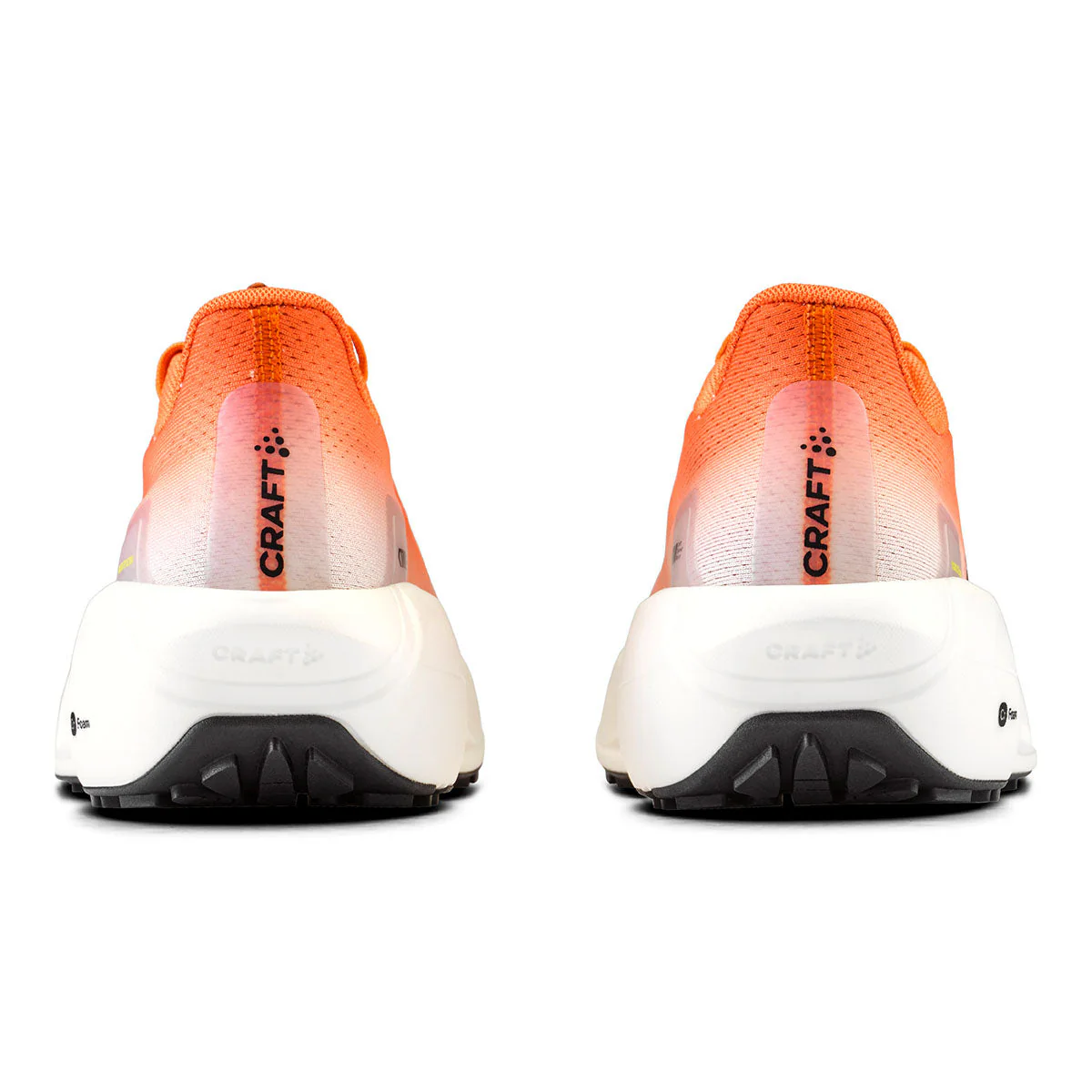 Craft Nordilite Ultra Womens Running Shoes - Image 5