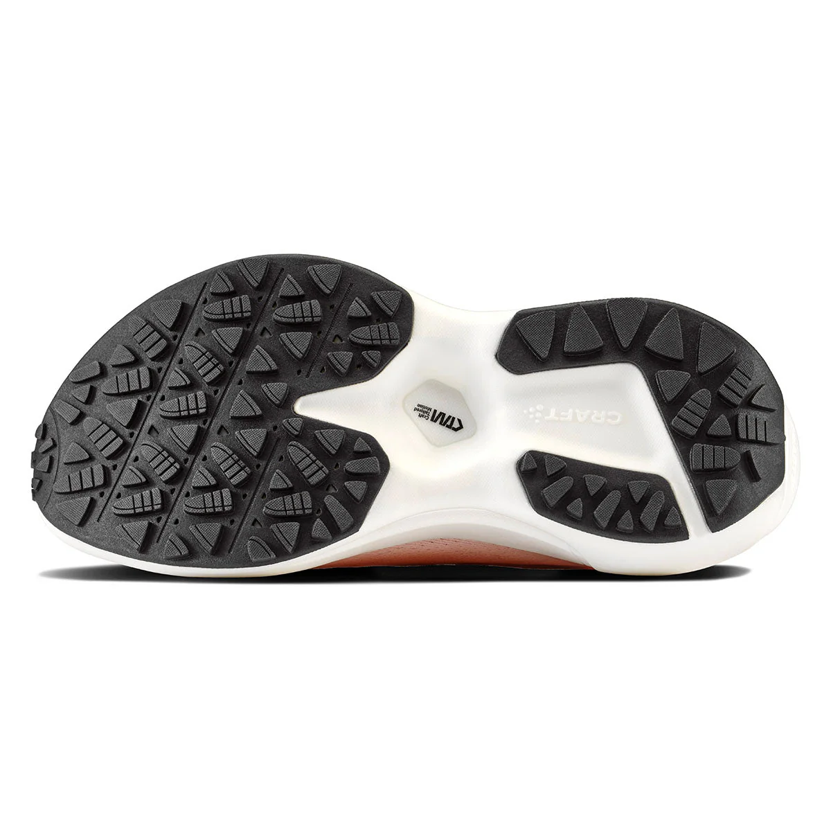 Craft Nordilite Ultra Womens Running Shoes - Image 6