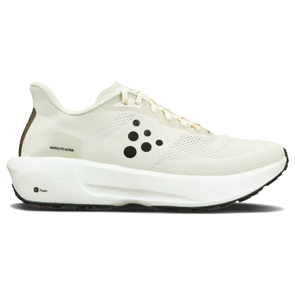 Craft Nordilite Ultra Womens Running Shoes - Image 7