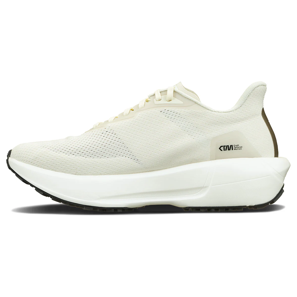 Craft Nordilite Ultra Womens Running Shoes - Image 8