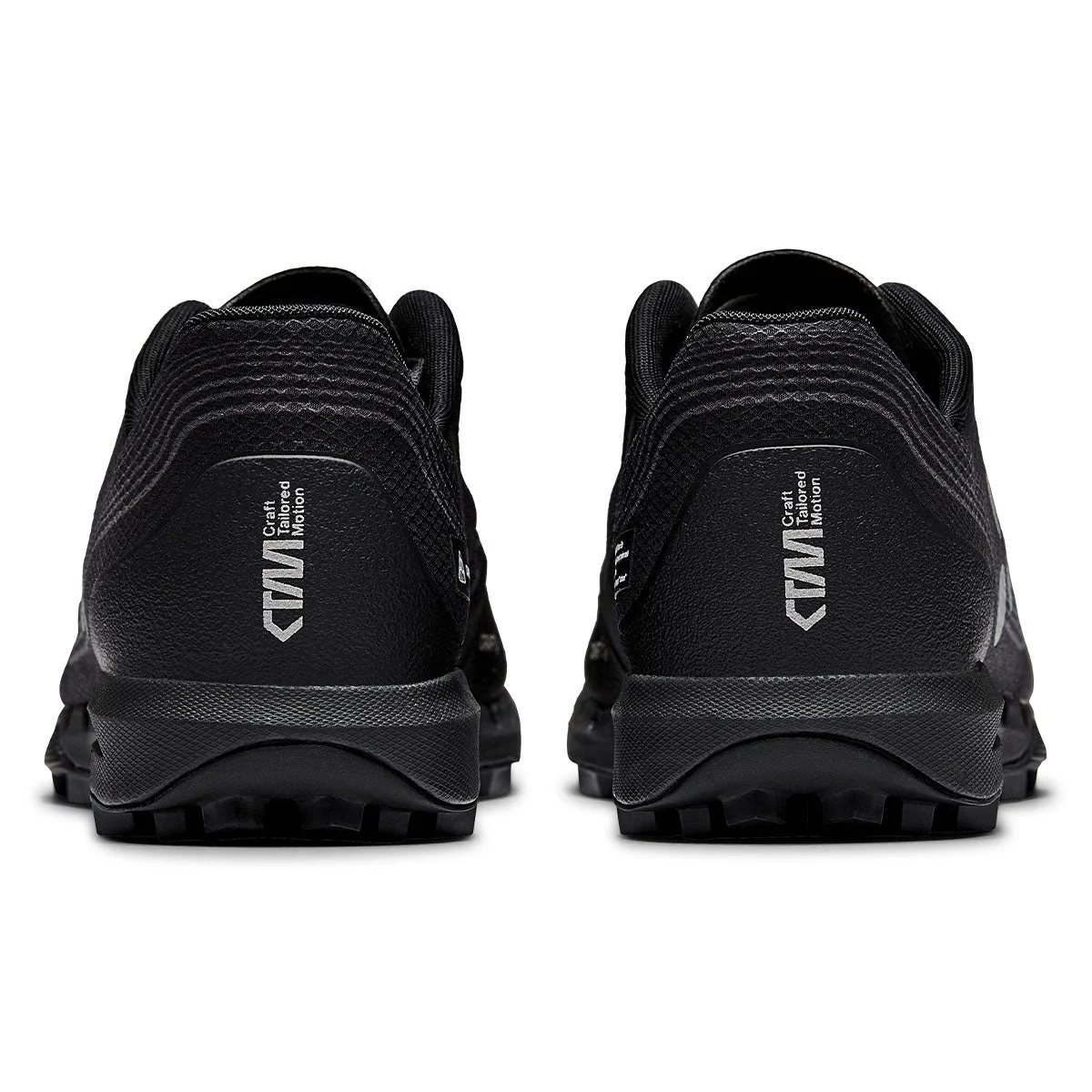 Craft OCRxCTM Vibram Elite Mens Running Shoes - Image 7