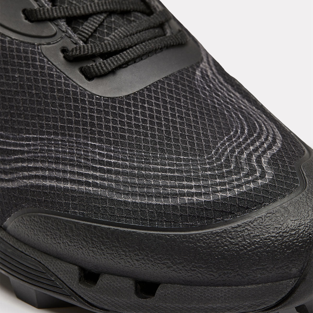 Craft OCRxCTM Vibram Elite Mens Running Shoes - Image 9