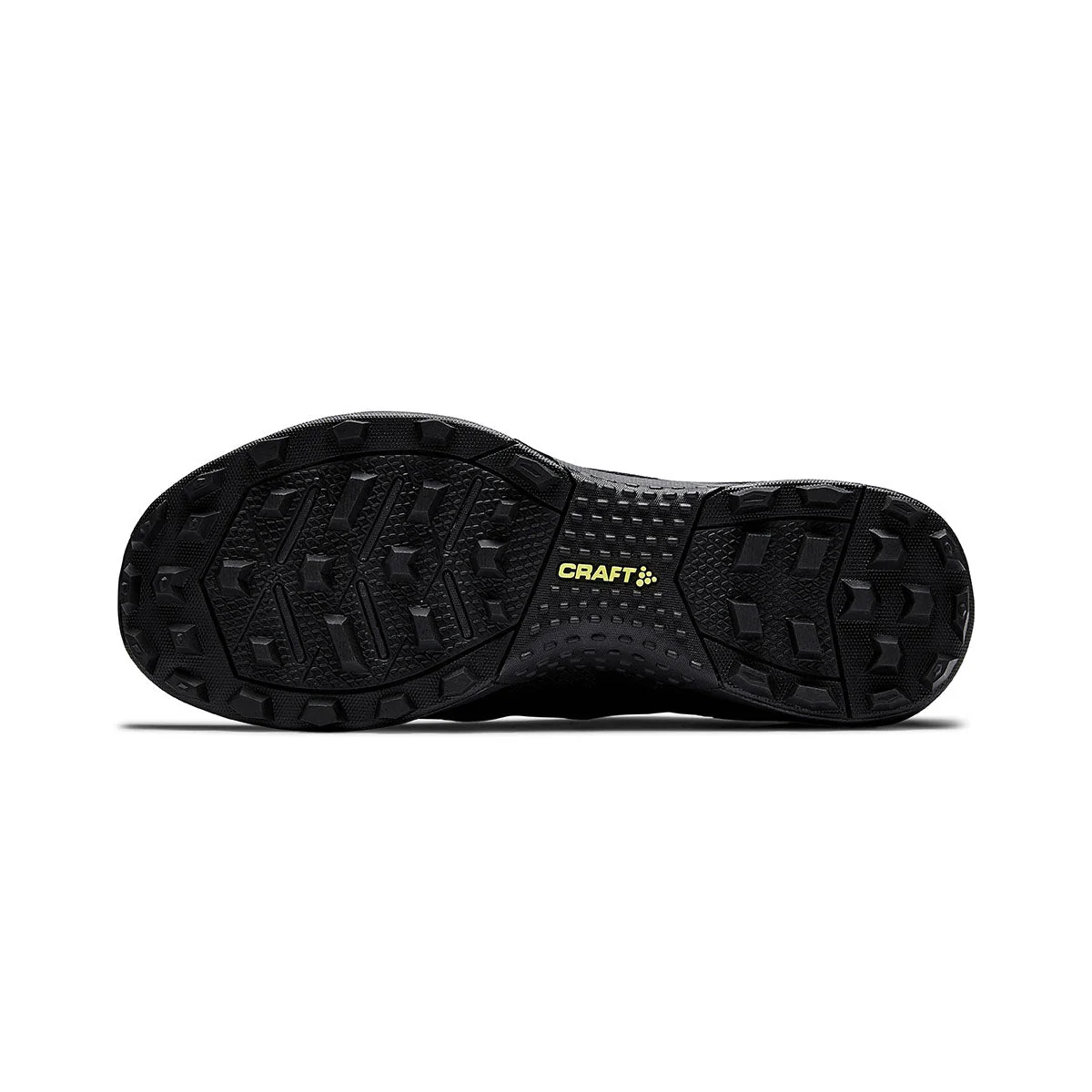 Craft OCRxCTM Vibram Elite Womens Running Shoes - Image 4