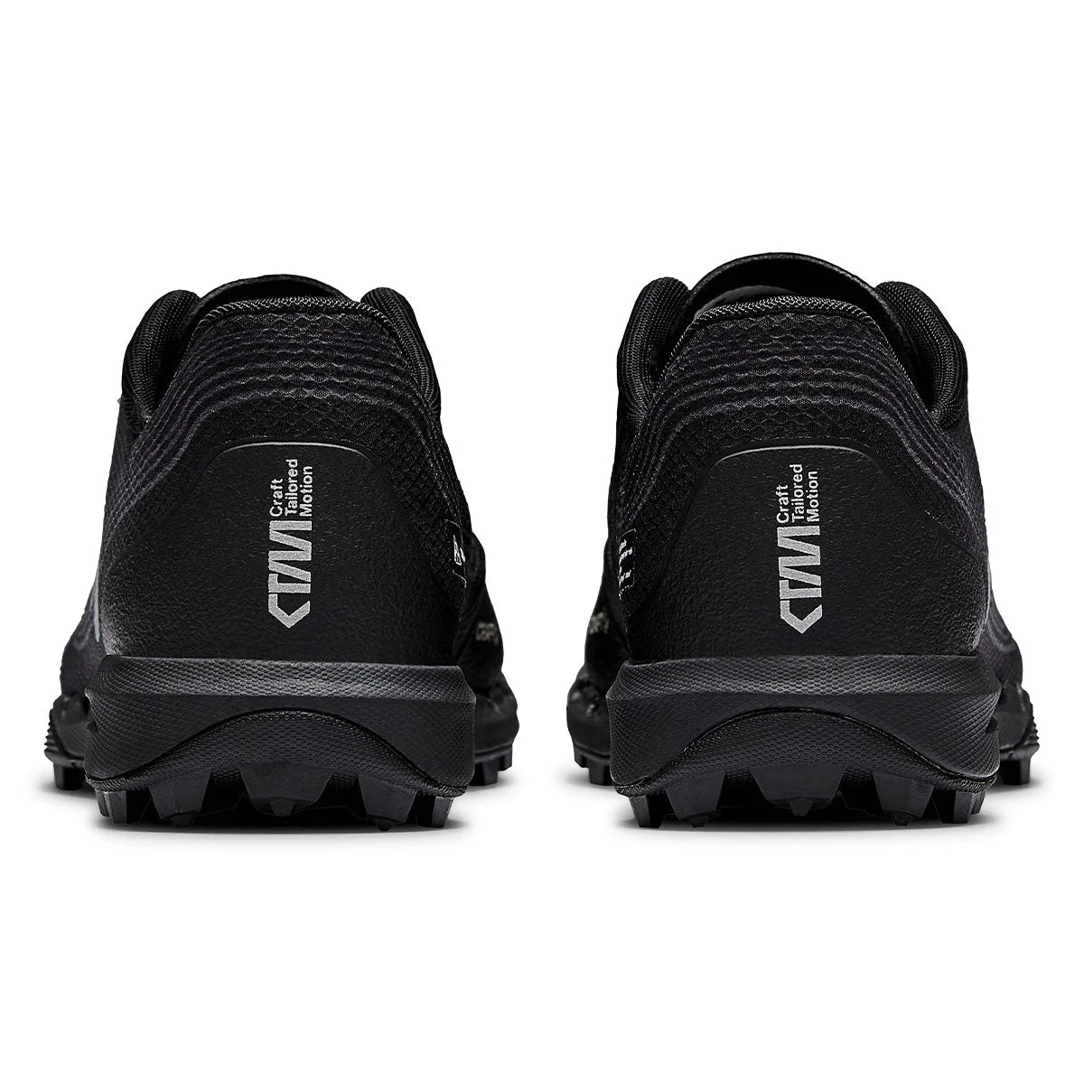 Craft OCRxCTM Vibram Elite Womens Running Shoes - Image 7