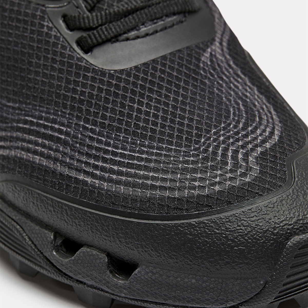 Craft OCRxCTM Vibram Elite Womens Running Shoes - Image 9