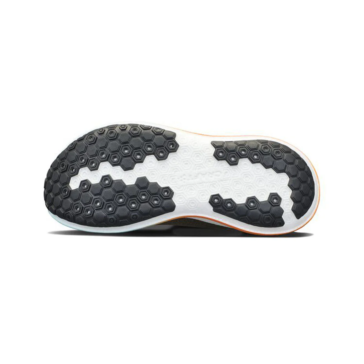 Craft Pacer Mens Running Shoes - Image 3
